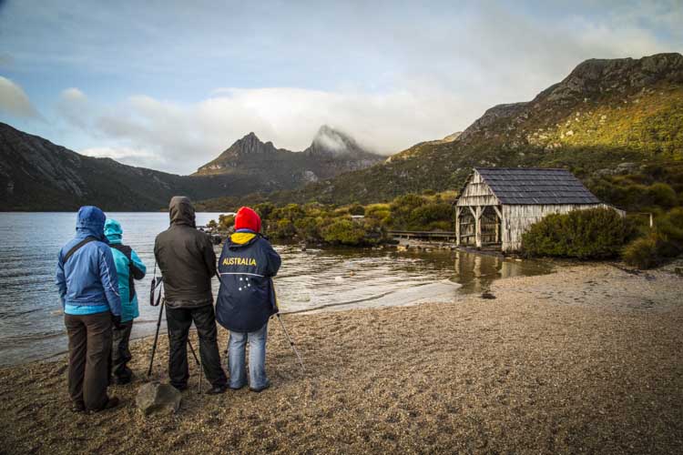 tasmania photo tour example 20